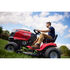 Bronco&trade; 46I Riding Lawn Mower